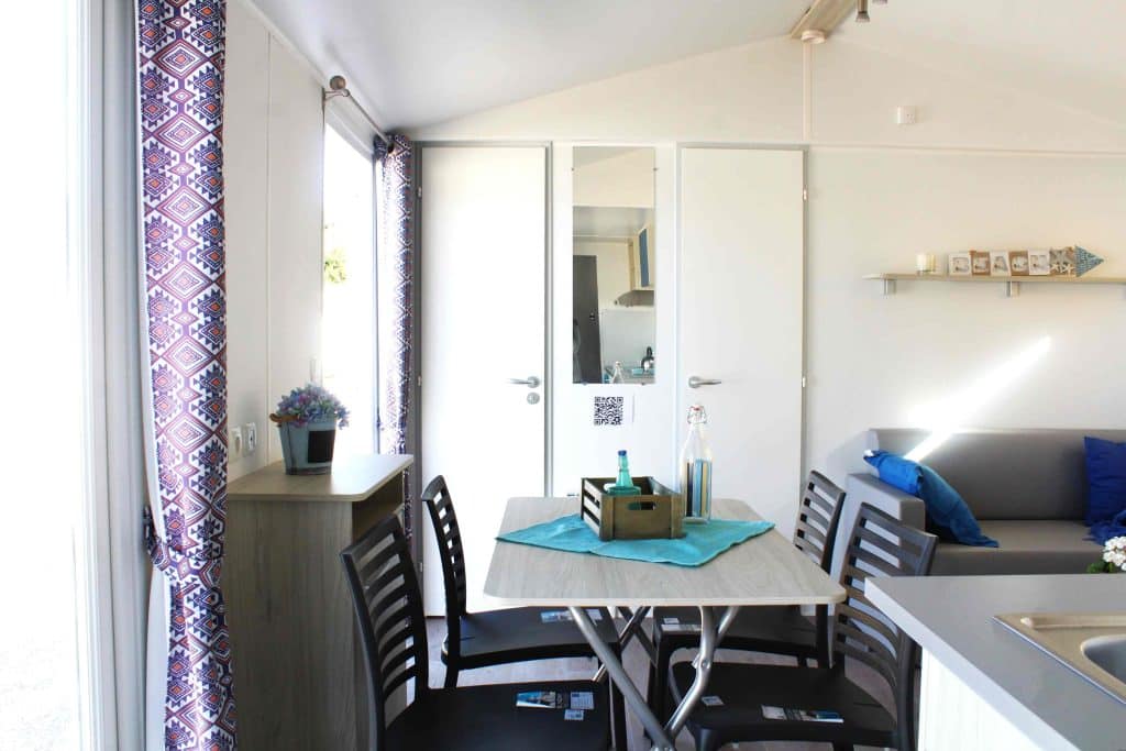 mobil home trigano evo 29 12 (Copy)