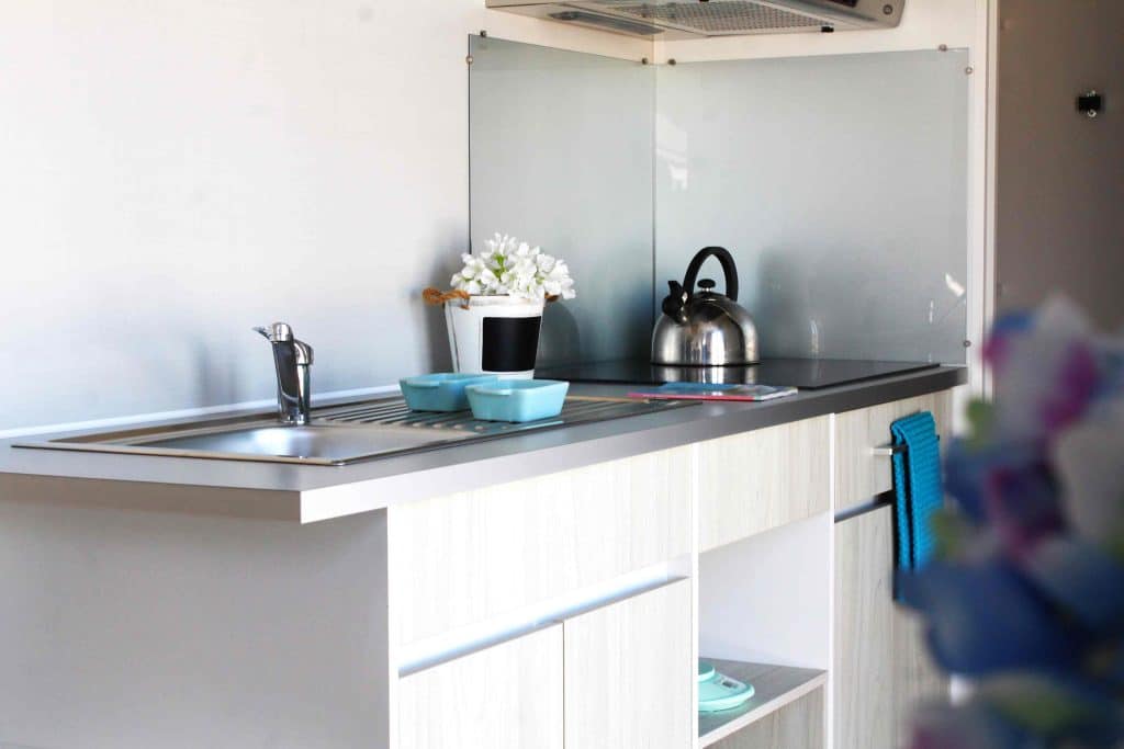 mobil home trigano evo 29 14 (Copy)