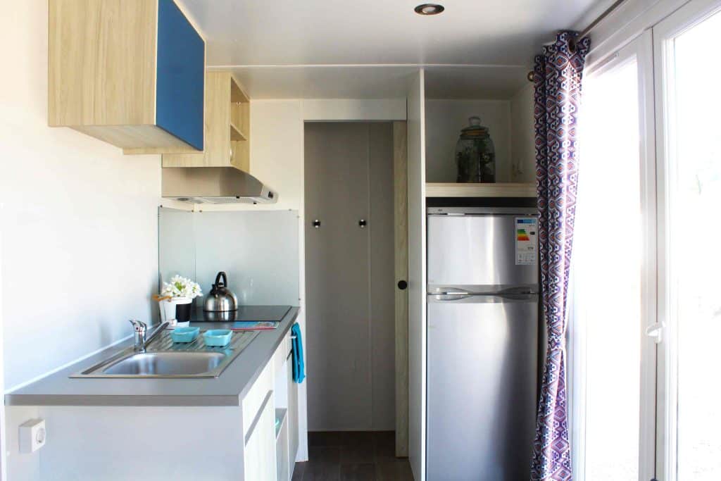 mobil home trigano evo 29 15 (Copy)