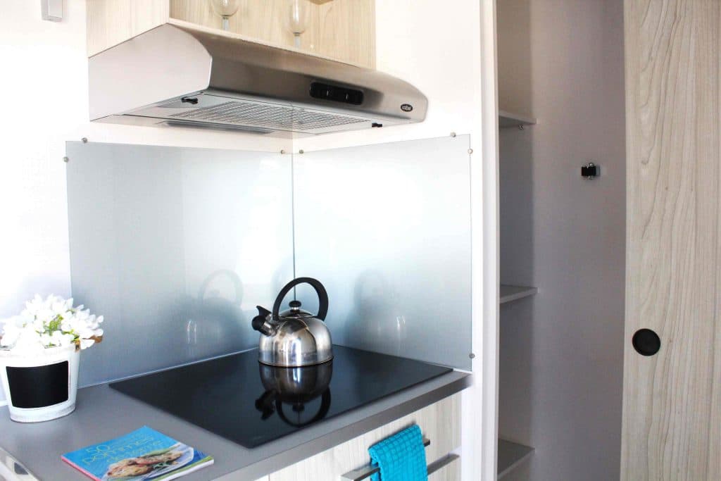 mobil home trigano evo 29 17 (Copy)