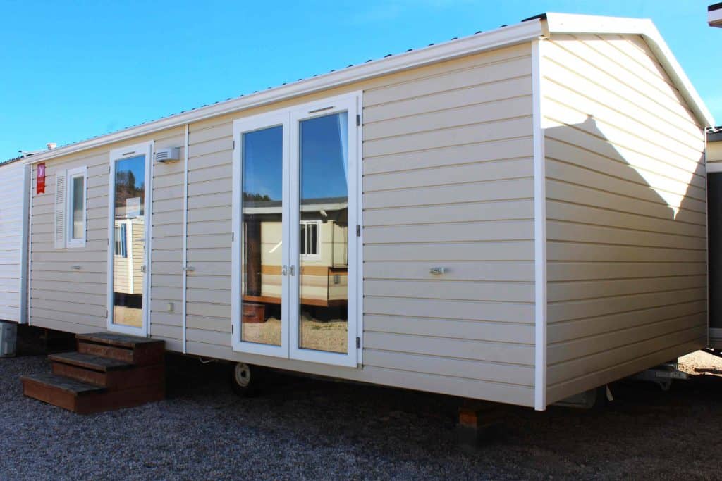 mobil home trigano evo 29 2 (Copy)