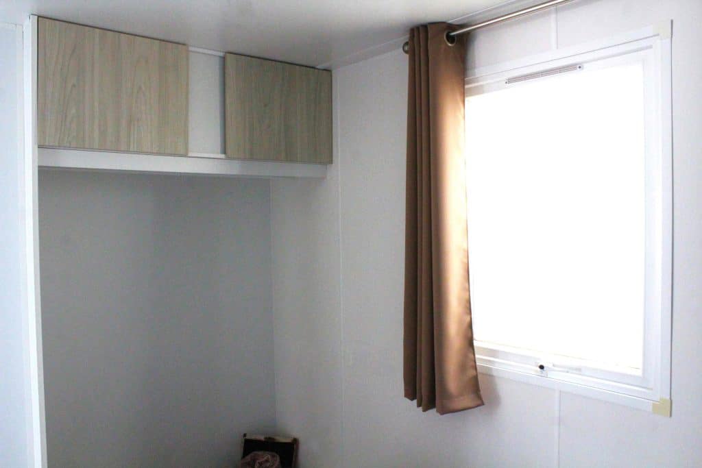 mobil home trigano evo 29 20 (Copy)
