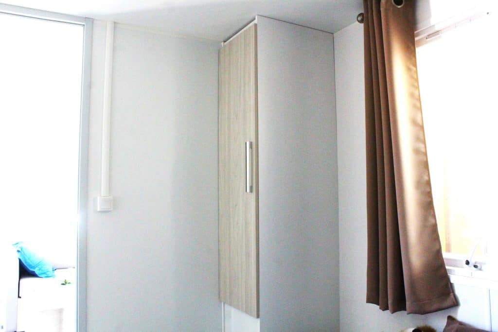 mobil home trigano evo 29 23 (Copy)