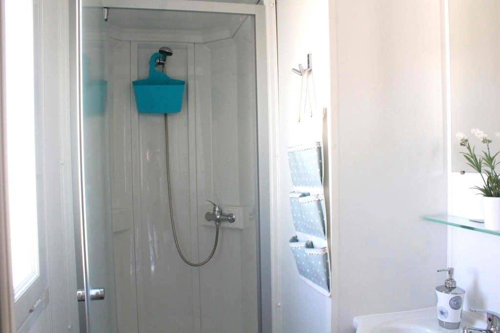 mobil home trigano evo 29 25 (Copy)