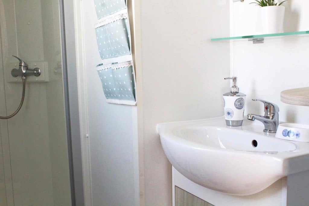 mobil home trigano evo 29 27 (Copy)