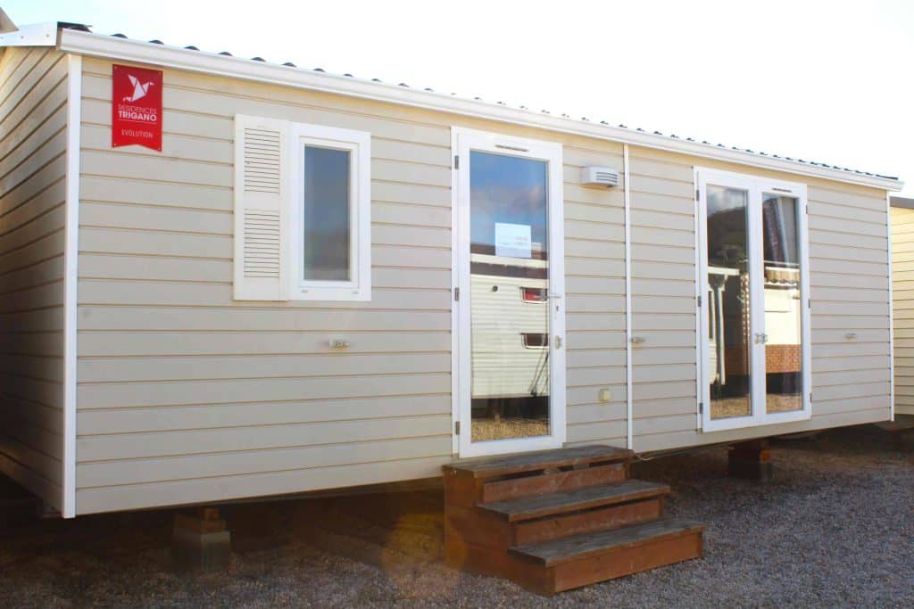 mobil home trigano evo 29 3 (Copy)
