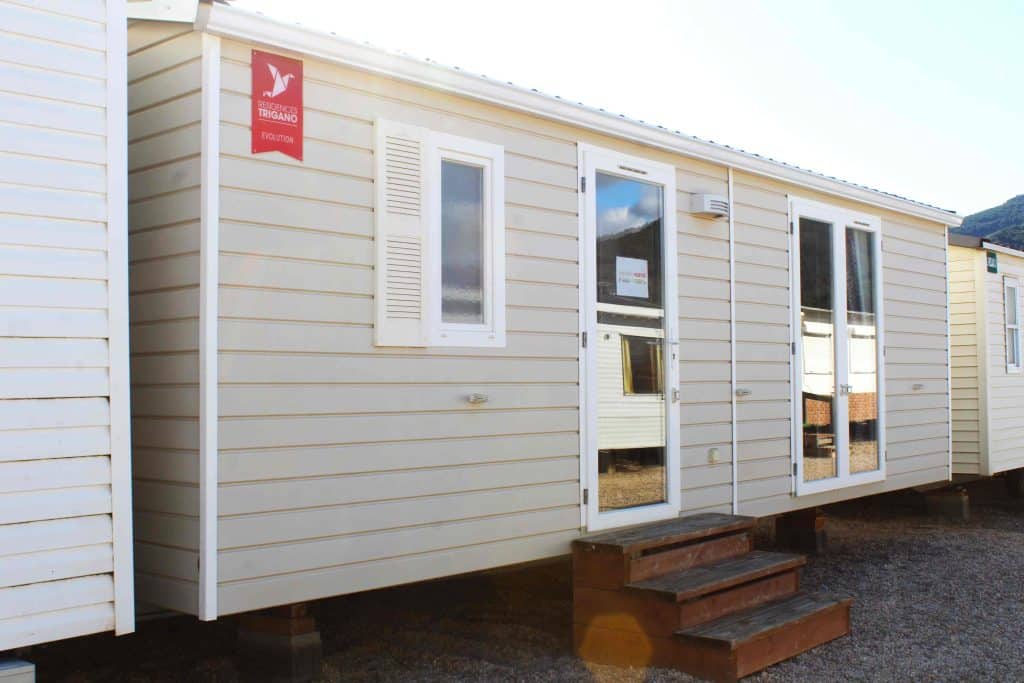 mobil home trigano evo 29 4 (Copy)