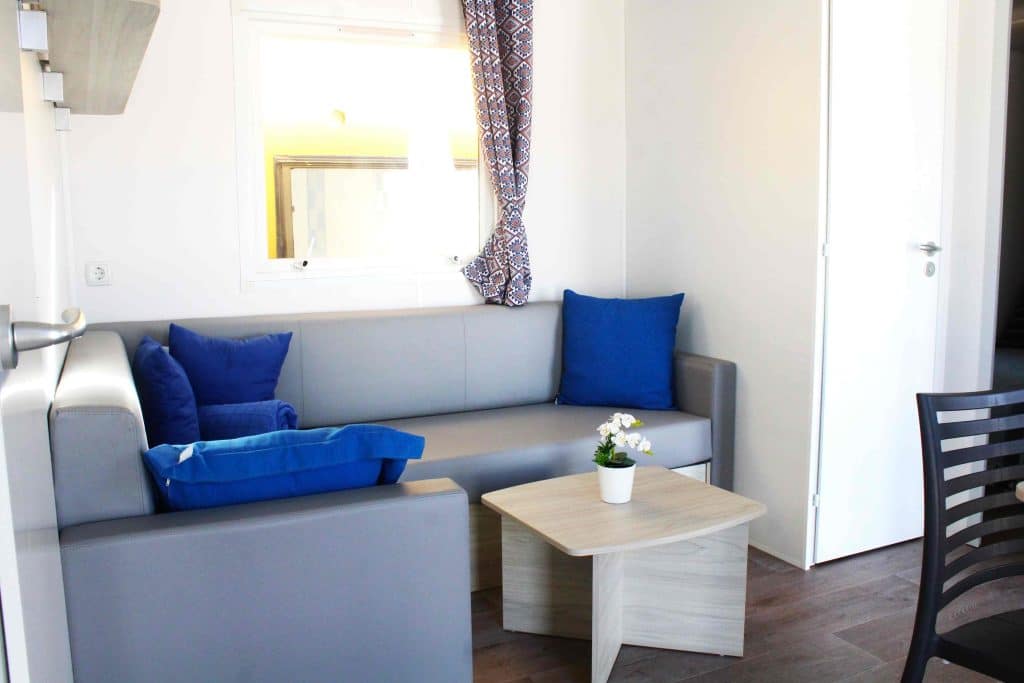 mobil home trigano evo 29 5 (Copy)