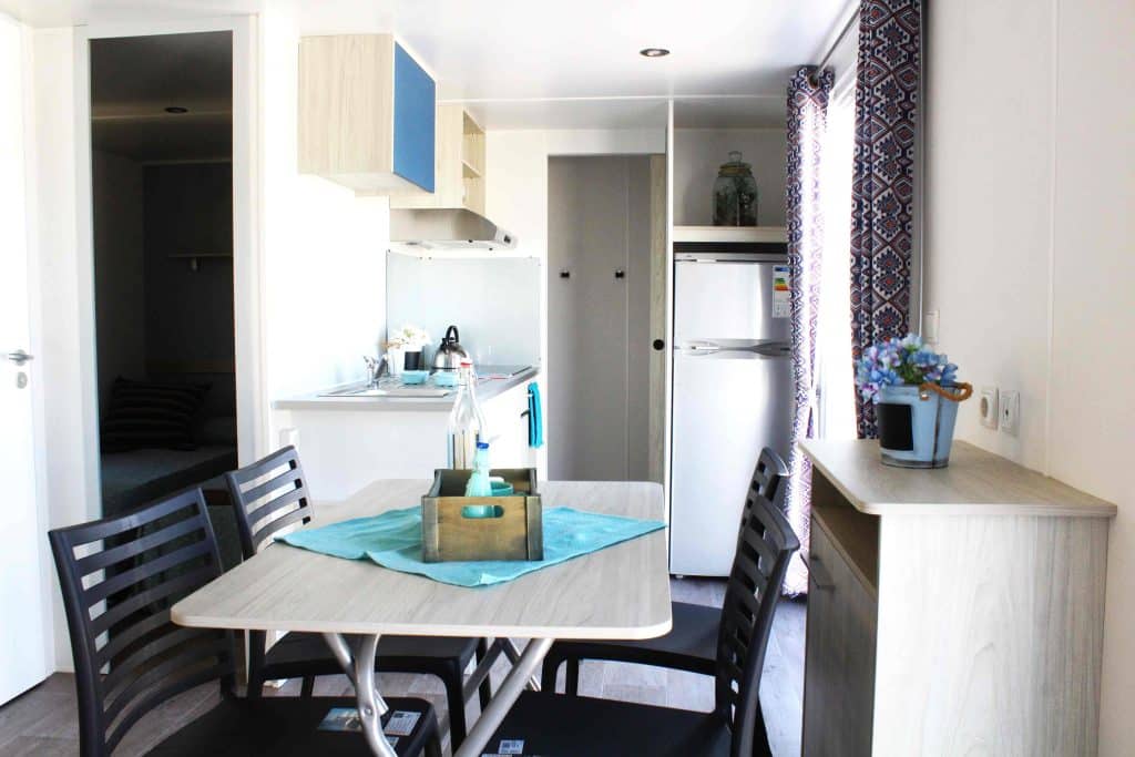 mobil home trigano evo 29 6 (Copy)