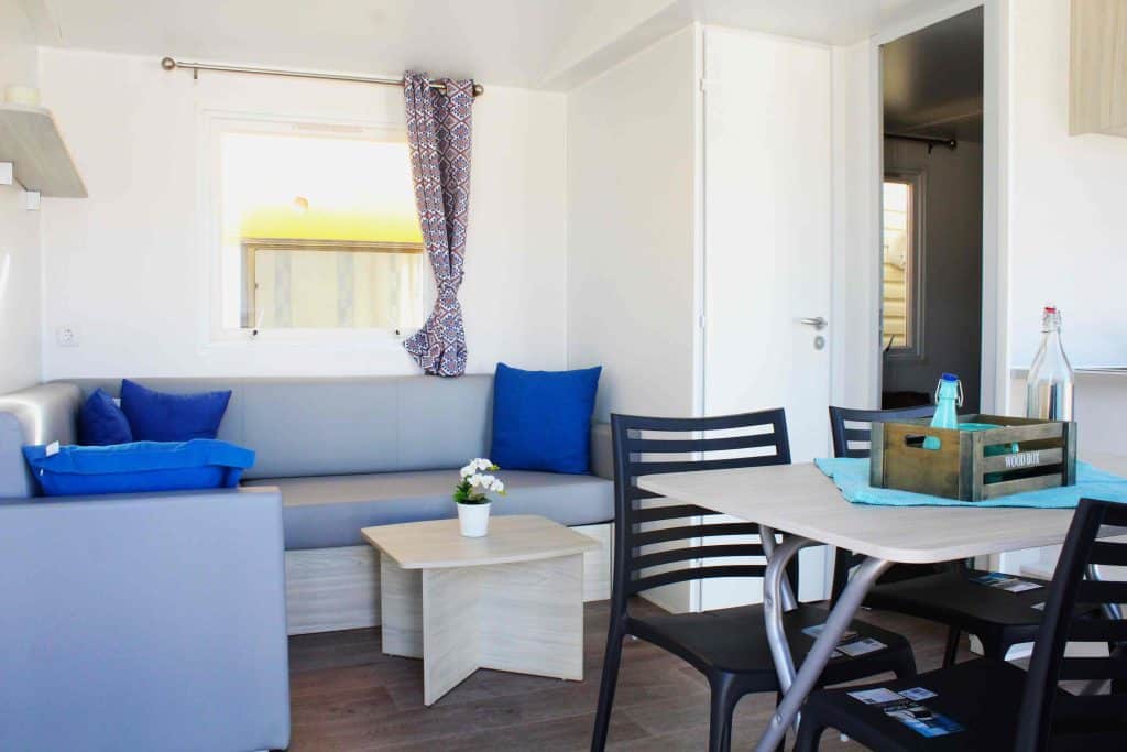 mobil home trigano evo 29 7 (Copy)