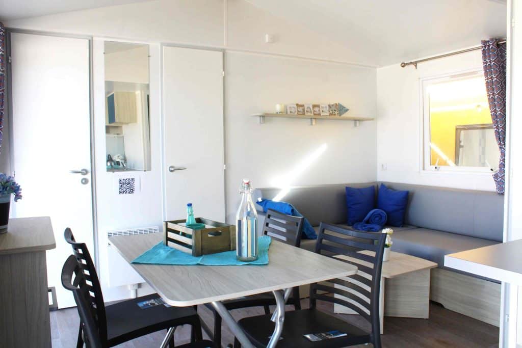 mobil home trigano evo 29 8 (Copy)