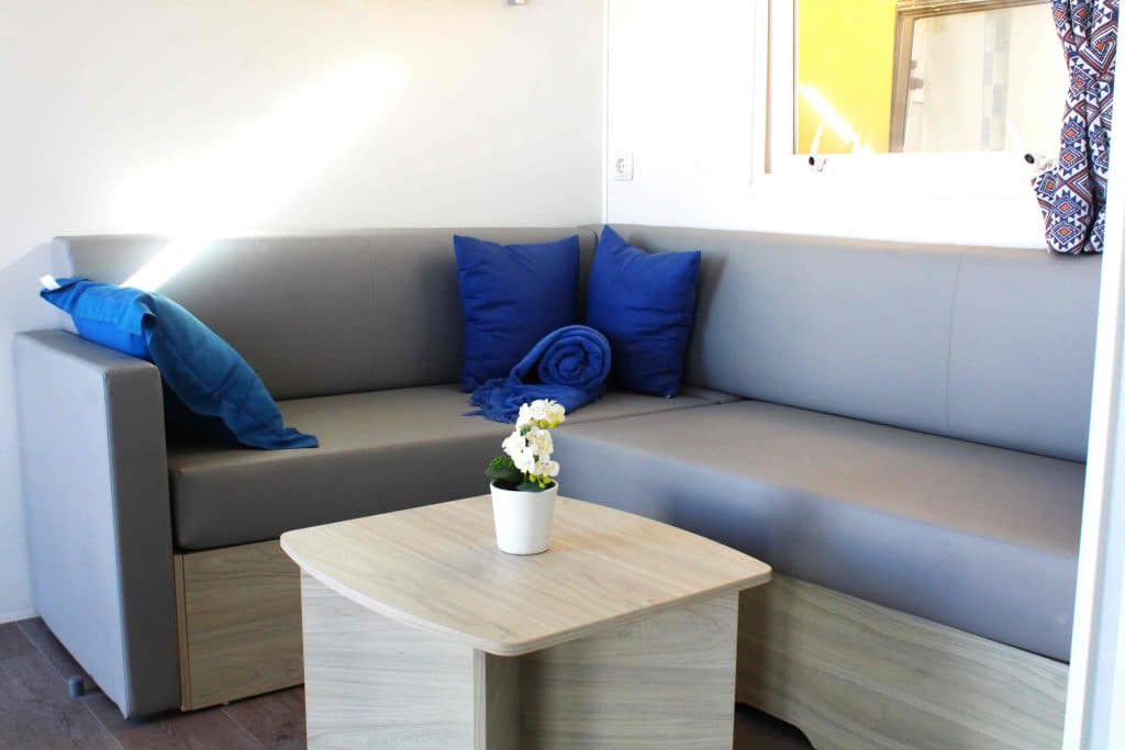 mobil home trigano evo 29 9 (Copy)