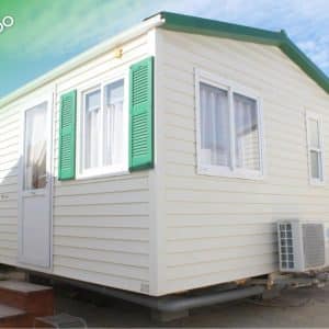 Mobilhome Sun Roller / Ref.26092021-5/T