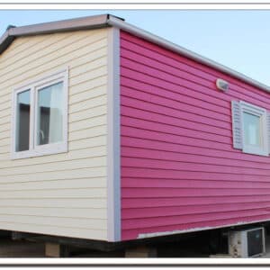 Mobilhome Sun Roller Ref. 01112021-02