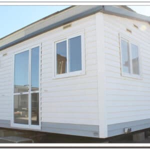 Mobilhome Sun Roller Ref.08102021 / DT