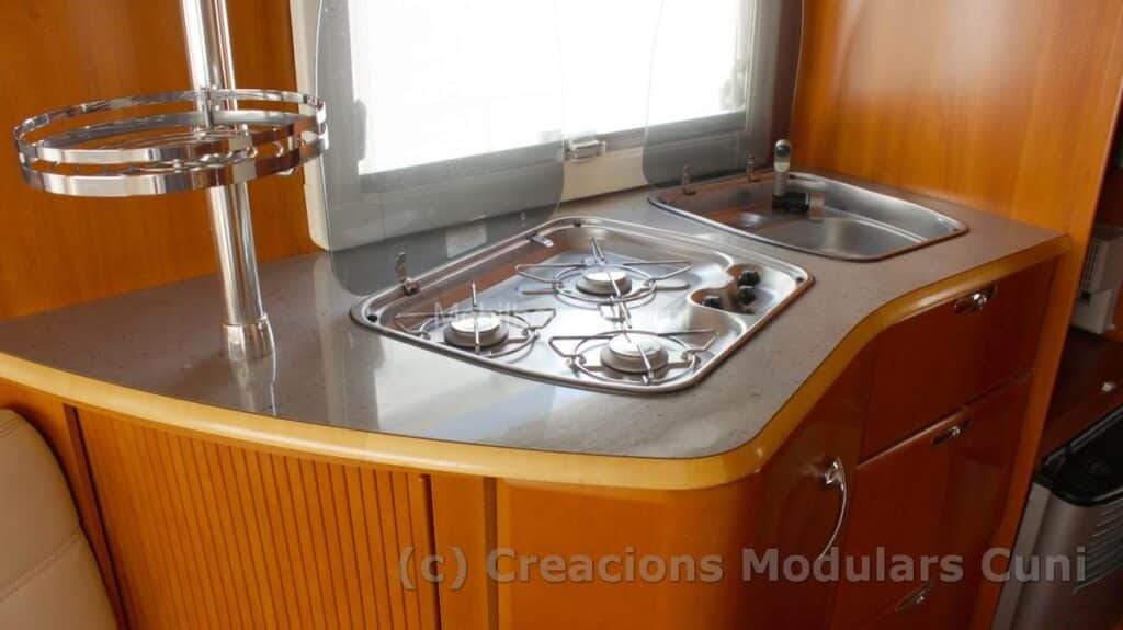 13_Caravana_Tabbert