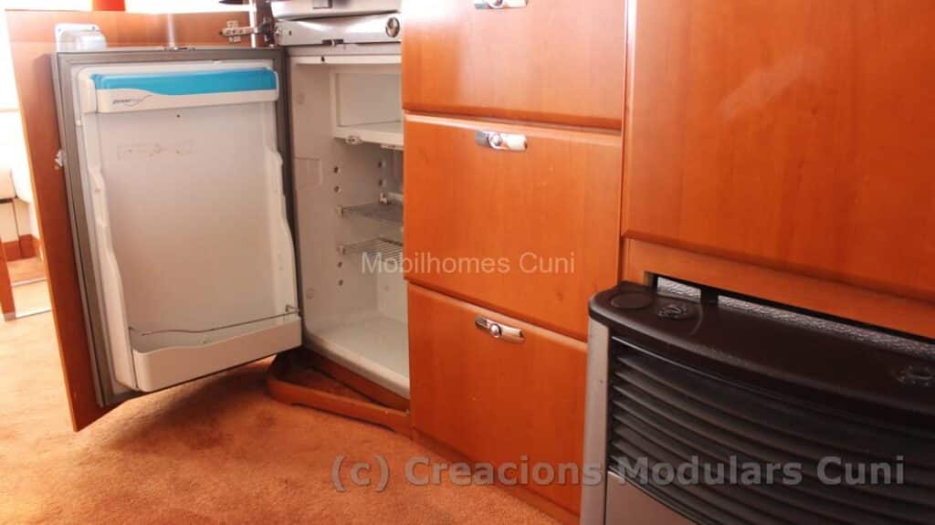 14_Caravana_Tabbert