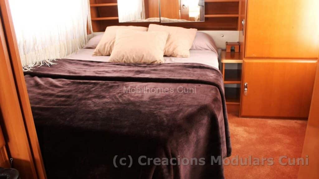 17_Caravana_Tabbert