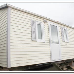 Mobilhome sun roller Ref.22102021-3