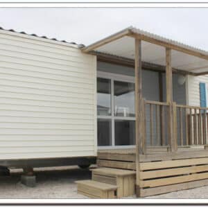 Mobilhome Sun Living Ref. 03112021-02 / M ocasión