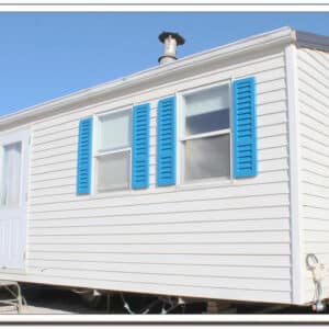 Mobilhome Sun Roller Ref.19092021-7