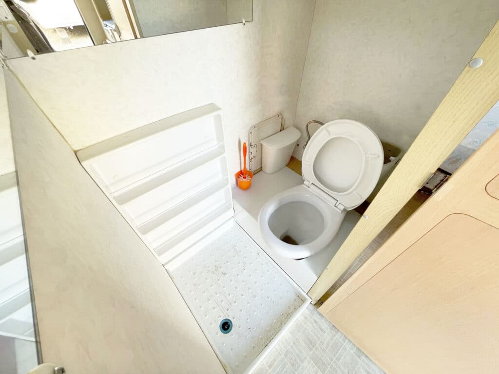 image0