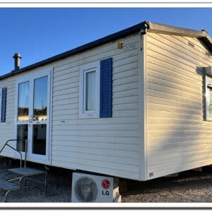 Mobil home Sun Living / Ref. 24012022 / M
