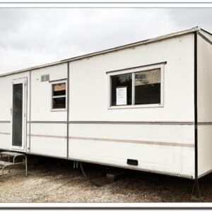 Mobilhome Master Ref.23022022 - M