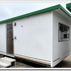Mobilhome Blanca nº76