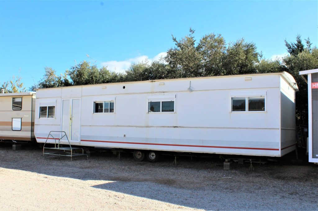 mobil-home-cuni-1-scaled