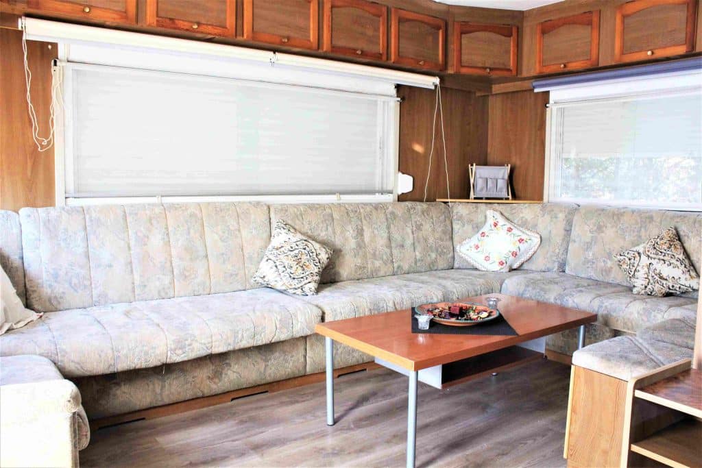 mobilhome aragon 3