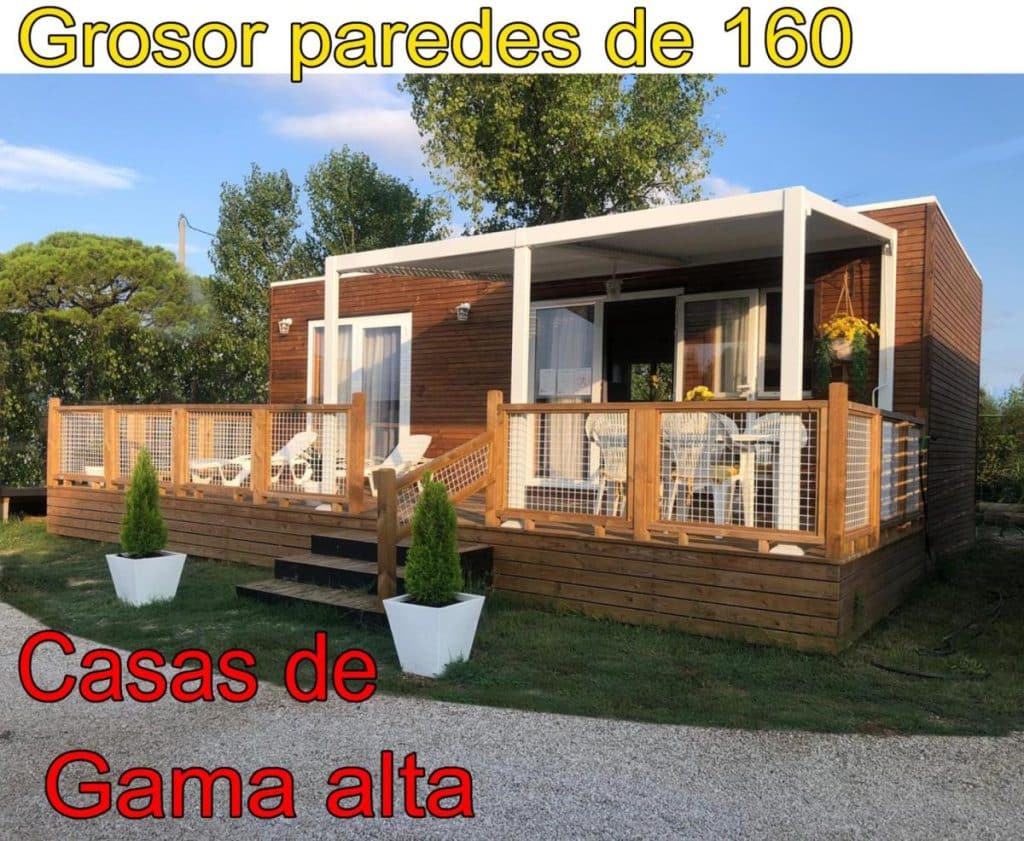 casa-madera-dos-habitaciones-cuni-1
