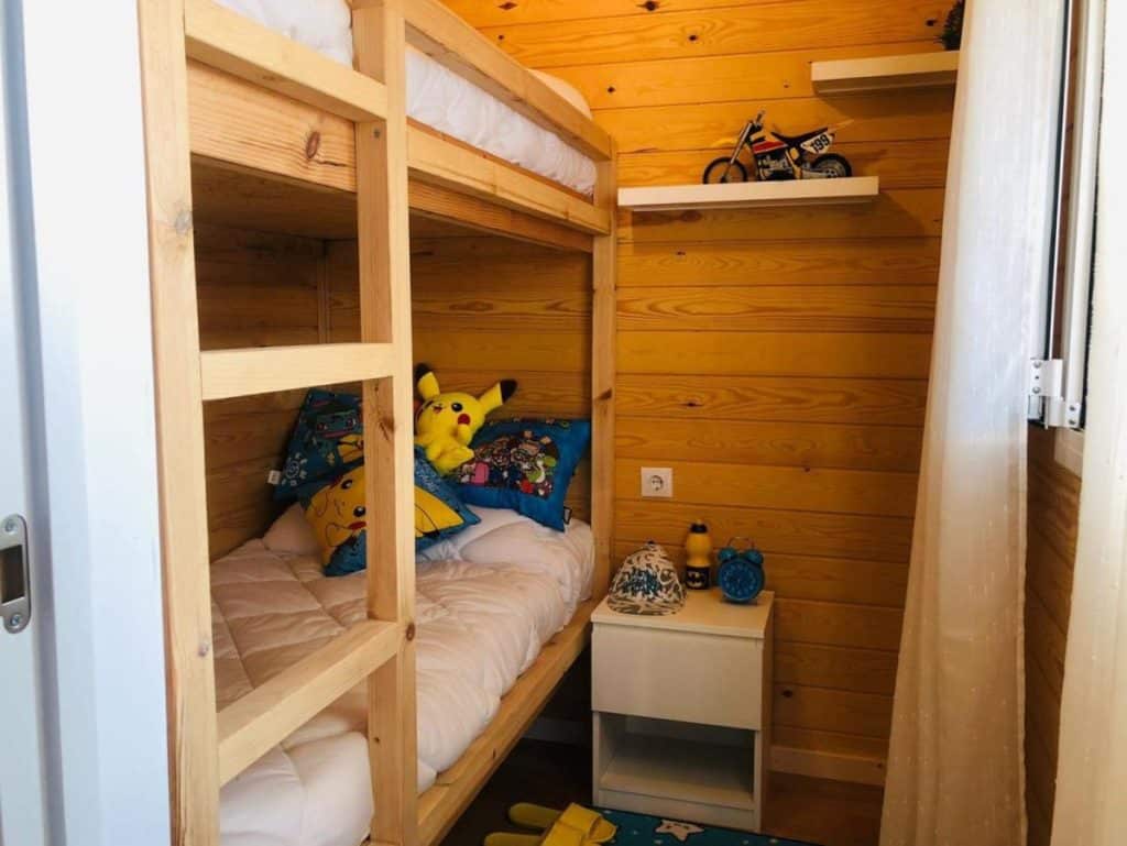 casa-madera-dos-habitaciones-cuni-4