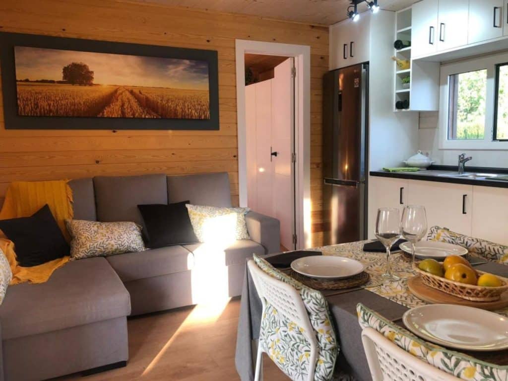 casa-madera-dos-habitaciones-cuni-6