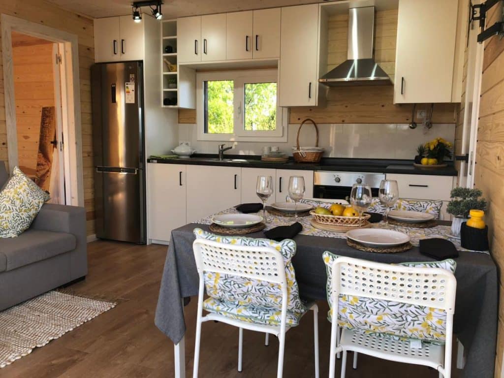 casa-madera-dos-habitaciones-cuni-7