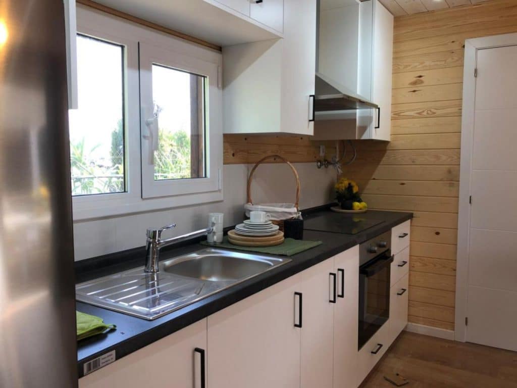 casa-madera-dos-habitaciones-cuni-9