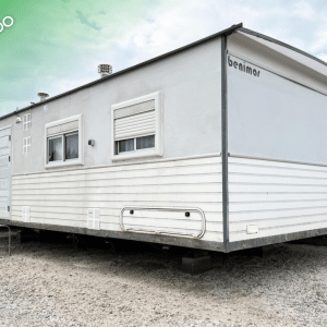 Mobilhome Benimar Ref.19022022 / M