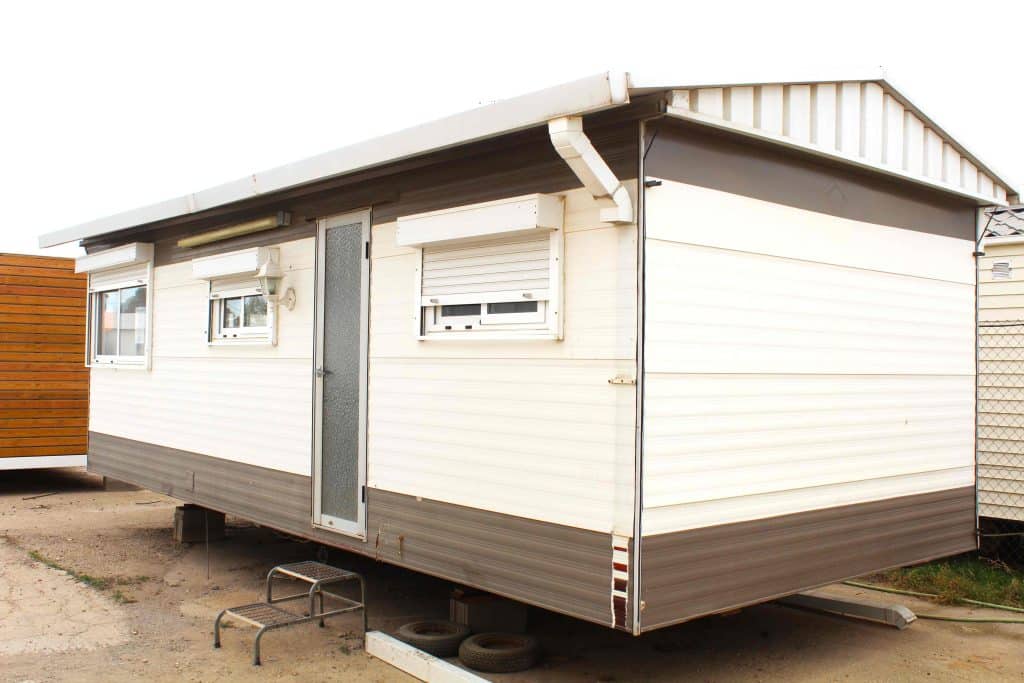mobil home galaxy ocasion 1