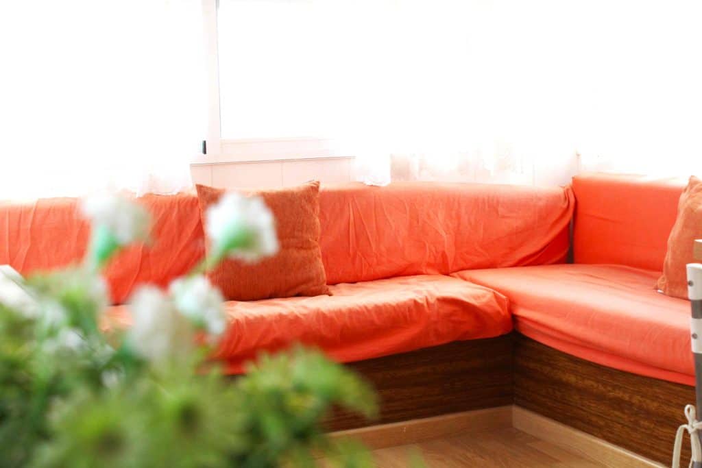 mobil home galaxy ocasion 11