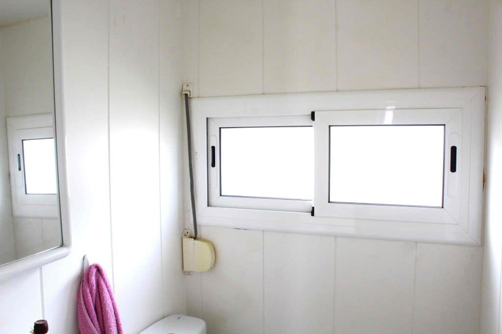 mobil home galaxy ocasion 17