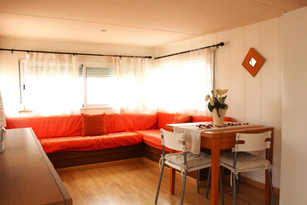 mobil home galaxy ocasion 4