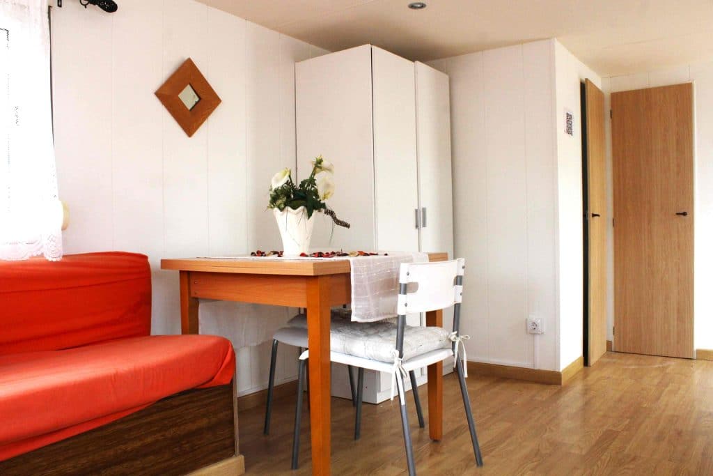 mobil home galaxy ocasion 7