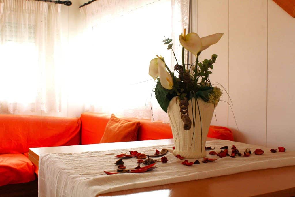 mobil home galaxy ocasion 9