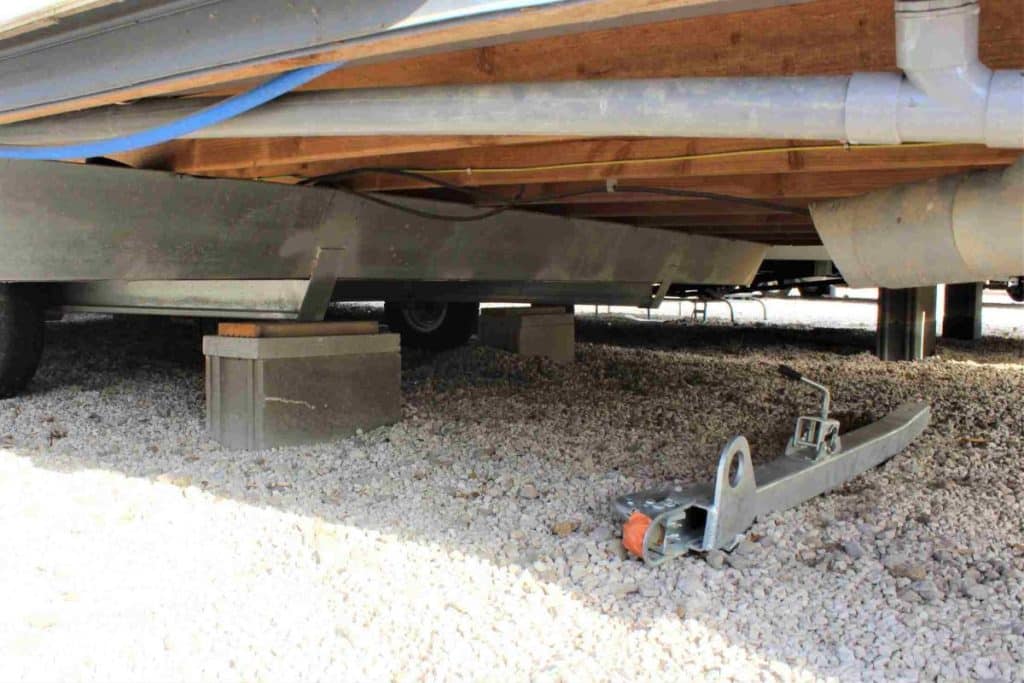 mobil-home-cuni