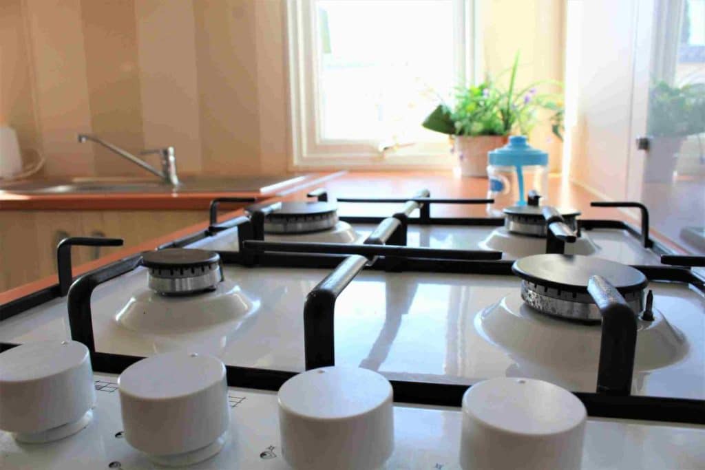 mobil-homes-cuni-14