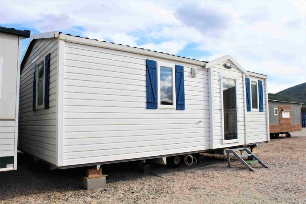 mobilhome-cuni-1 (1)