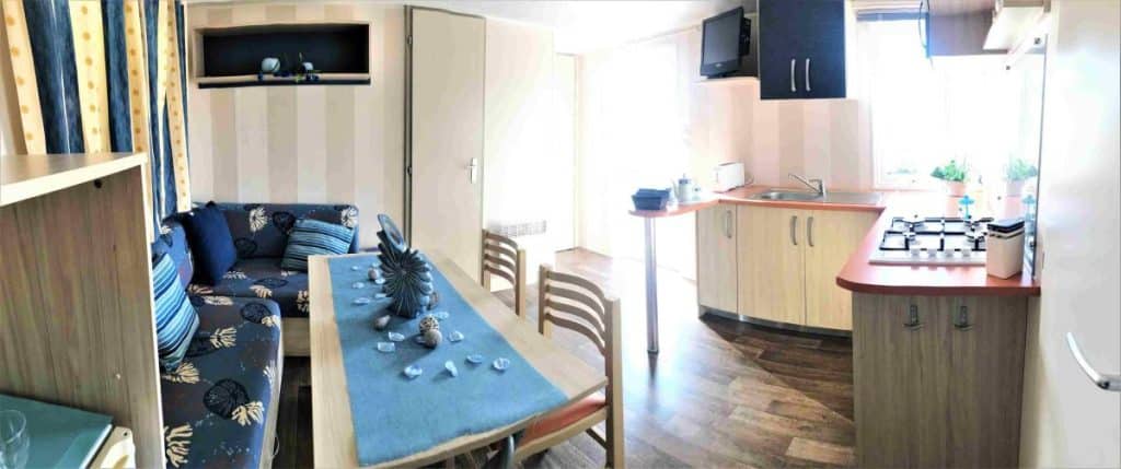 mobilhome-cuni-11
