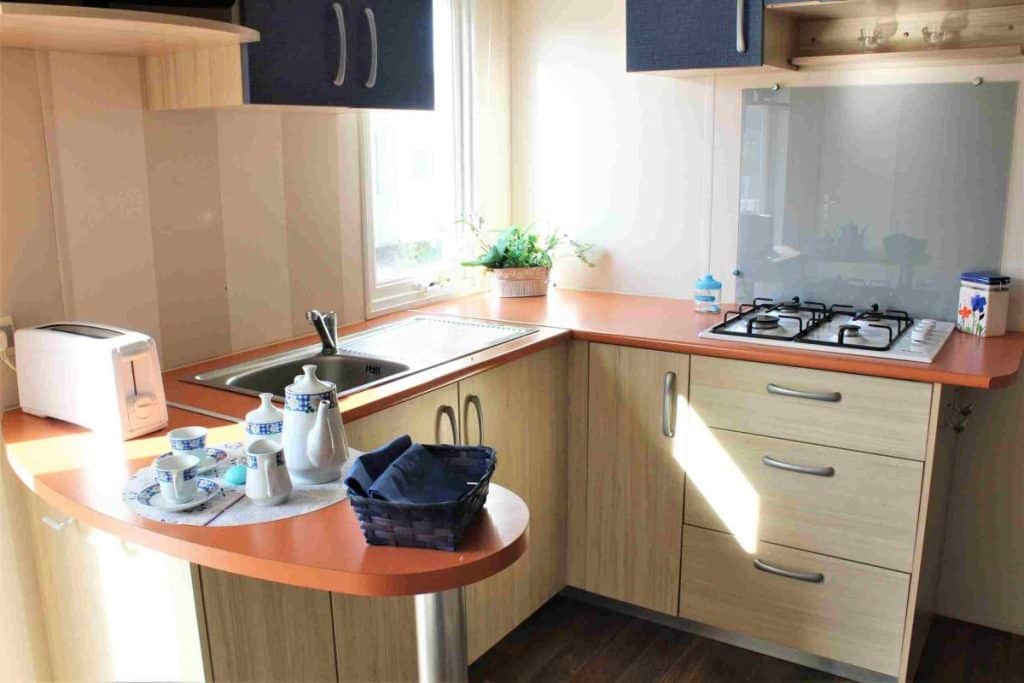 mobilhome-cuni-12