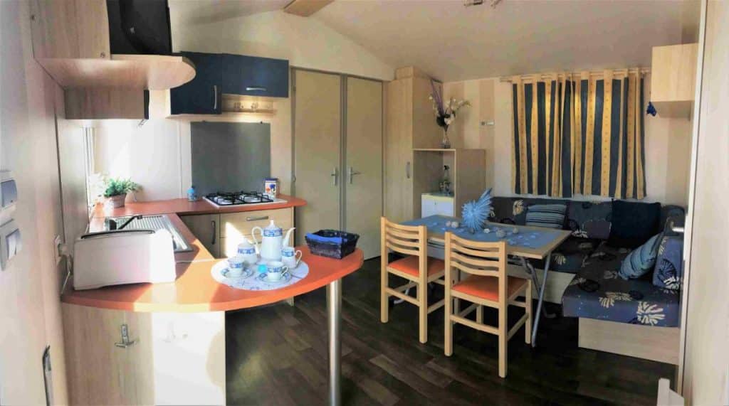 mobilhome-cuni-6