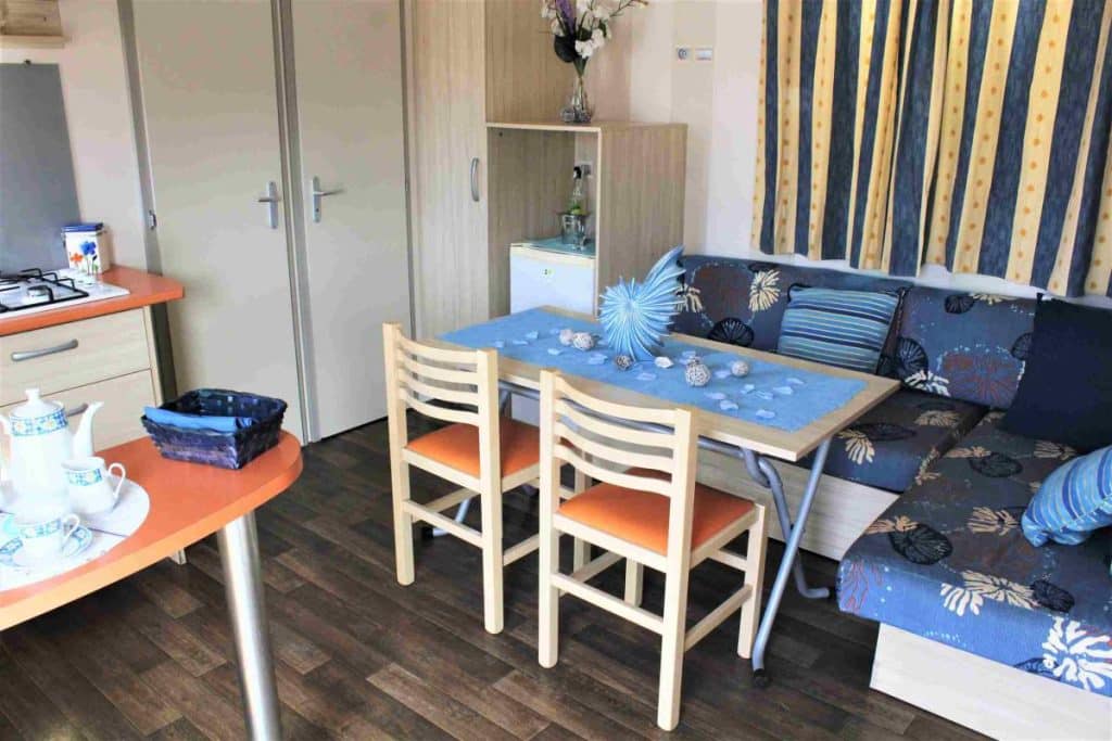mobilhome-cuni-7